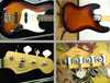 Fender USA jazz bass 2.jpg